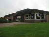 egvv_picture 011.jpg